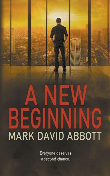 Produktbild: A New Beginning
