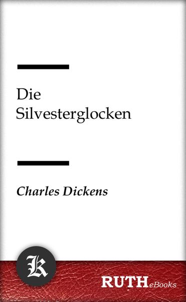 Produktbild: Die Silvesterglocken