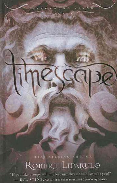 Produktbild: Timescape