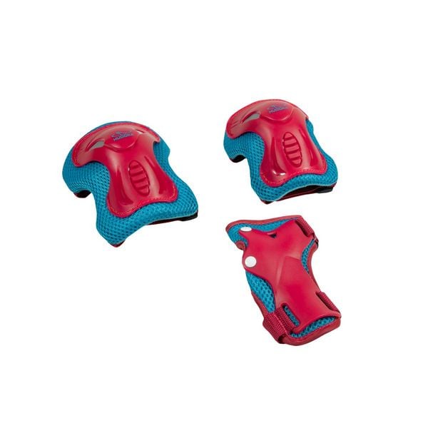 Protektoren Set Kids, XS
