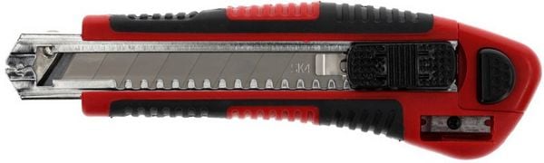 Produktbild: Gedore RED 3301603 Cuttermesser 1St.