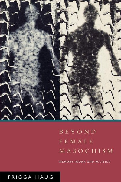 Produktbild: Beyond Female Masochism