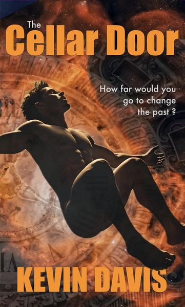 Produktbild: The Cellar Door