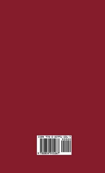 Produktbild: Romanticism and Gender