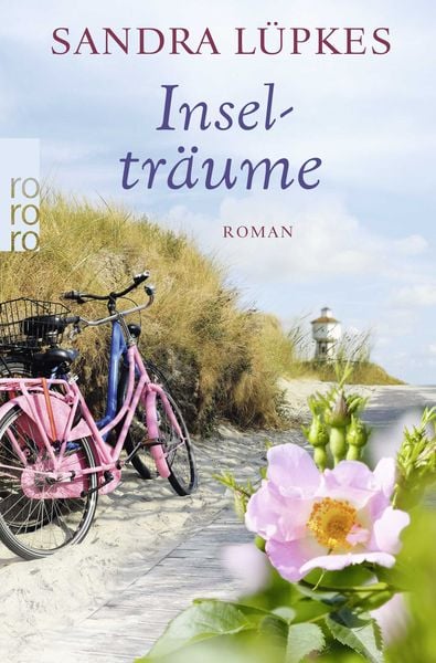 Produktbild: Inseltr&auml;ume