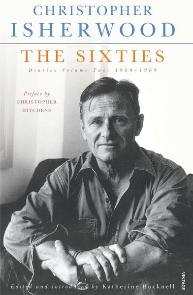 Produktbild: The Sixties