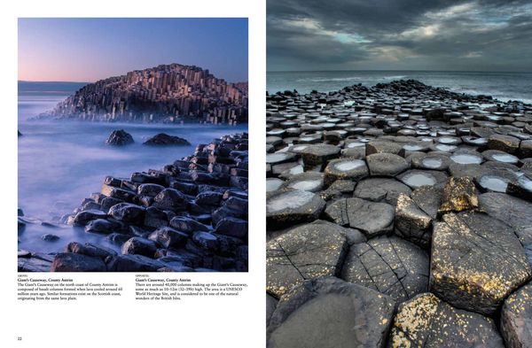 Produktbild: Ireland