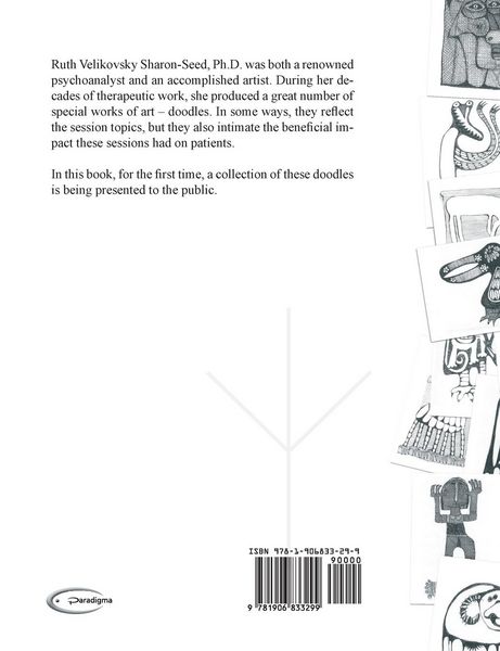 Produktbild: Doodles