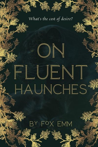 Produktbild: On Fluent Haunches