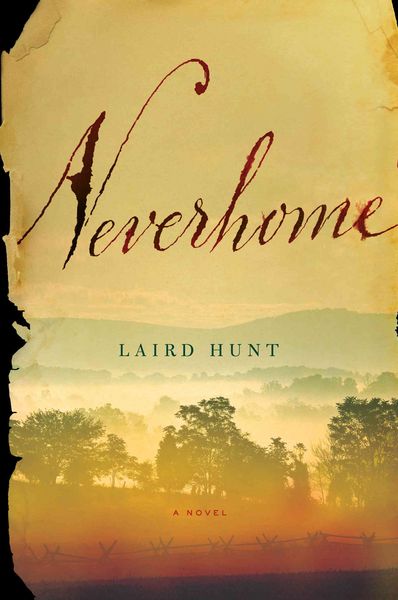 Produktbild: Neverhome