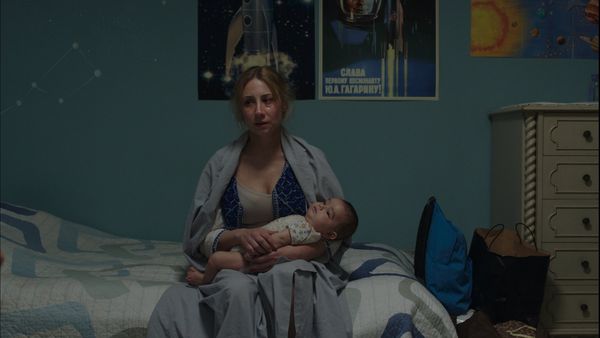 Produktbild: Innen Leben