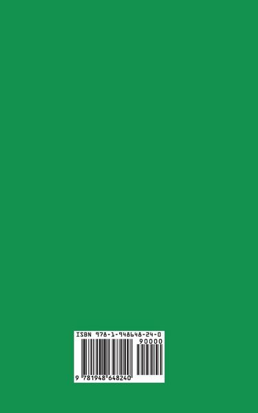 Produktbild: On The Incarnation