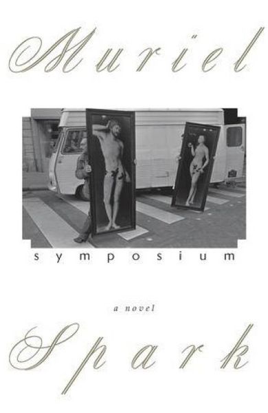 Produktbild: Symposium
