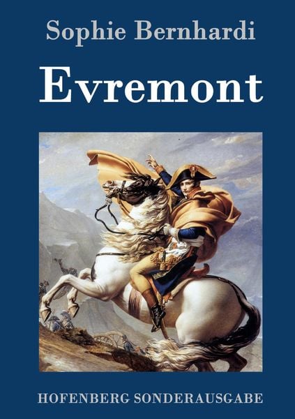 Produktbild: Evremont
