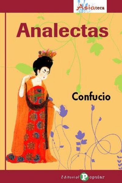 Produktbild: Analectas