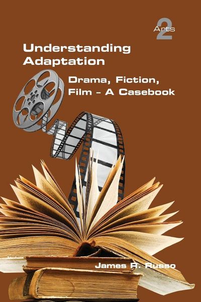 Produktbild: Understanding Adaptation