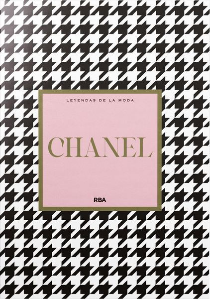Produktbild: Chanel