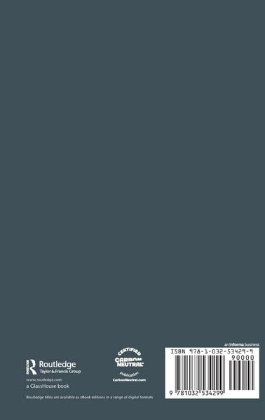 Produktbild: Moral Rights, Creativity, and Copyright Law