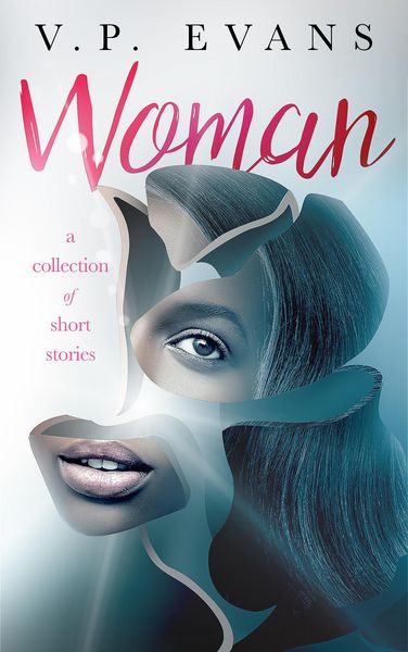Produktbild: Woman: A Collection of Short Stories