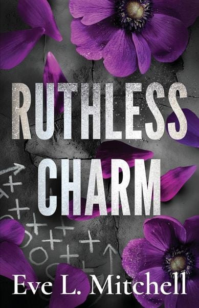 Produktbild: Ruthless Charm