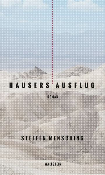 Produktbild: Hausers Ausflug