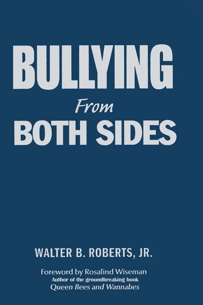 Produktbild: Bullying from Both Sides