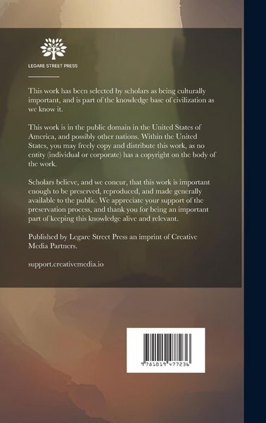 Produktbild: Camping out With the British Canoe Association: With Chapters on Camping, Canoeing, and Amateur Photography