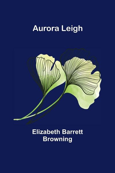 Produktbild: Aurora Leigh