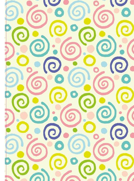 Produktbild: Papierflieger f&uuml;r Pros