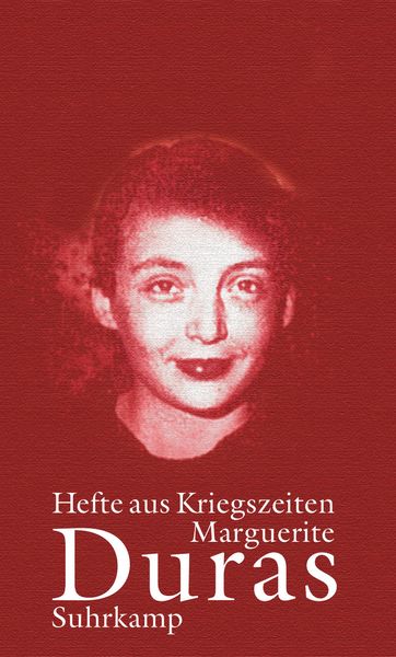 Produktbild: Hefte aus Kriegszeiten
