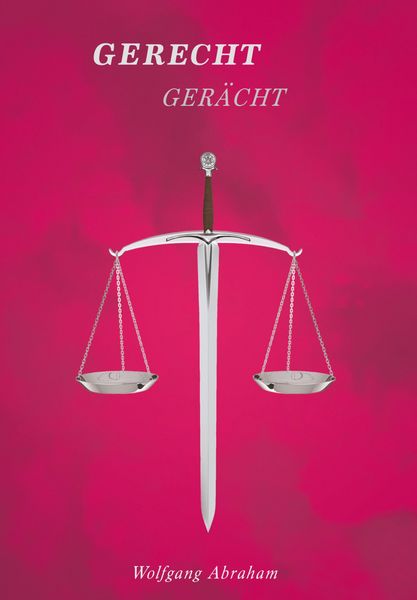 Produktbild: Gerecht Ger&auml;cht