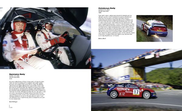 Produktbild: McRae