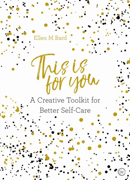 Produktbild: This is For You
