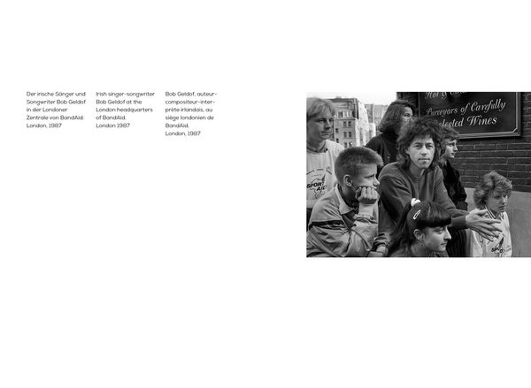 Produktbild: Anne Purkiss