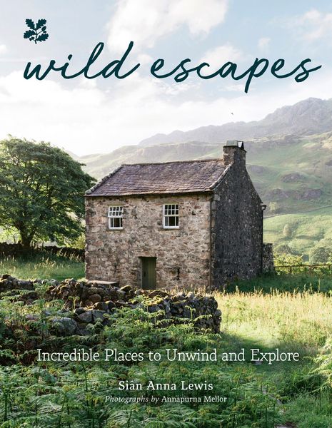 Produktbild: Wild Escapes