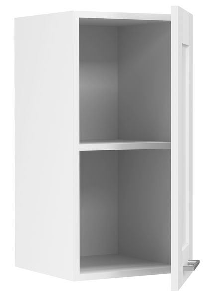 Produktbild: K&uuml;chenschrank B. 30 cm H&auml;ngeschrank K&uuml;che Colura