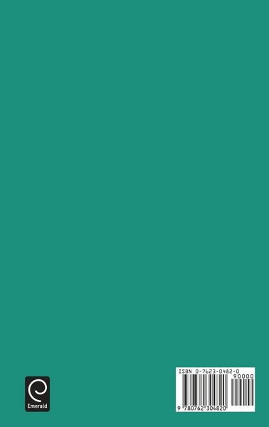 Produktbild: Coercion in Mental Health Services