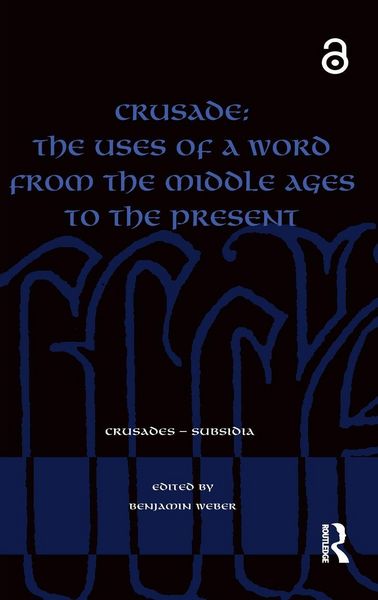 Produktbild: Crusade