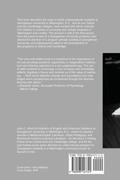 Produktbild: Vygotsky's Children