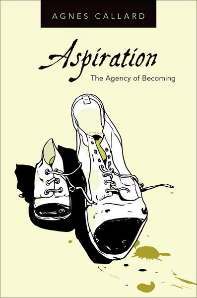 Produktbild: Aspiration