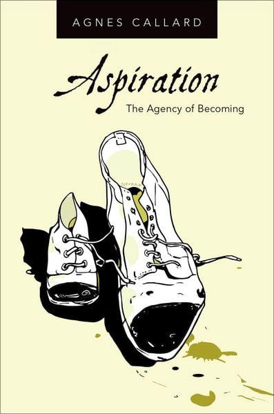 Produktbild: Aspiration