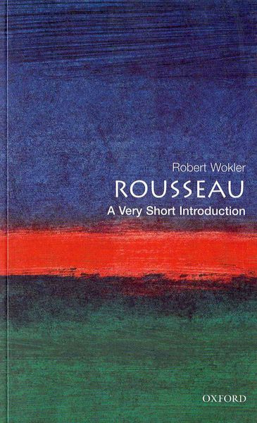 Produktbild: Rousseau