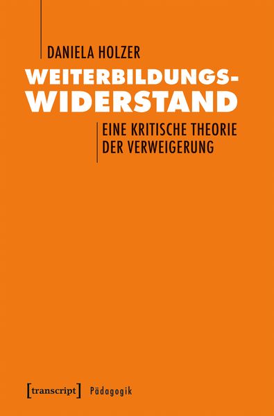 Produktbild: Weiterbildungswiderstand