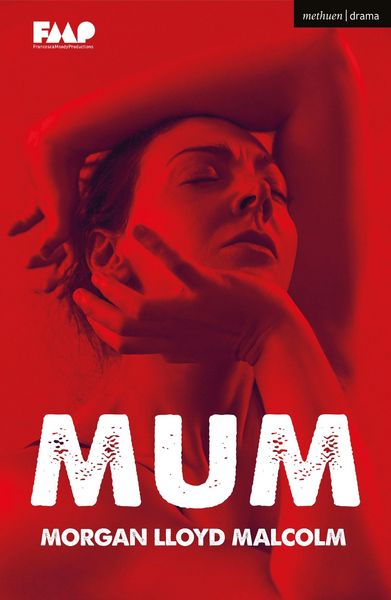 Produktbild: Mum