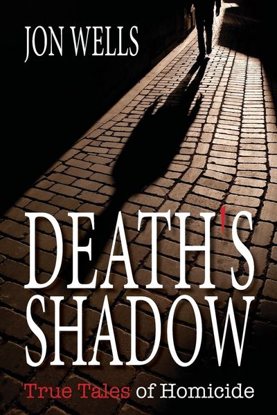 Produktbild: Death's Shadow