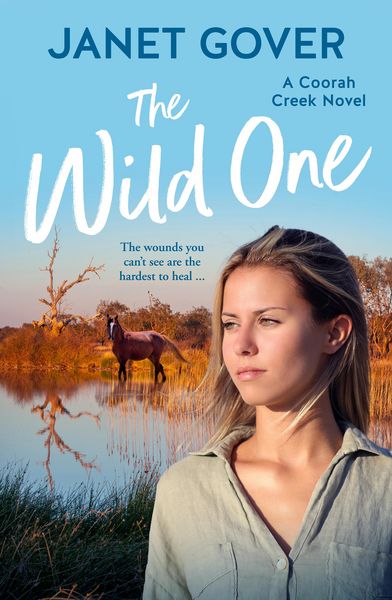 Produktbild: The Wild One