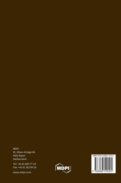Produktbild: Surface Modification of Metals and Alloys