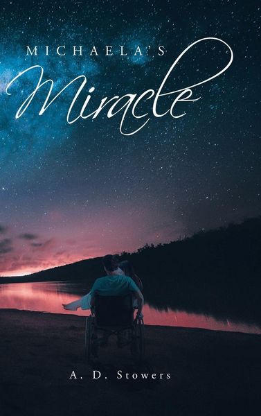 Produktbild: Michaela's Miracle