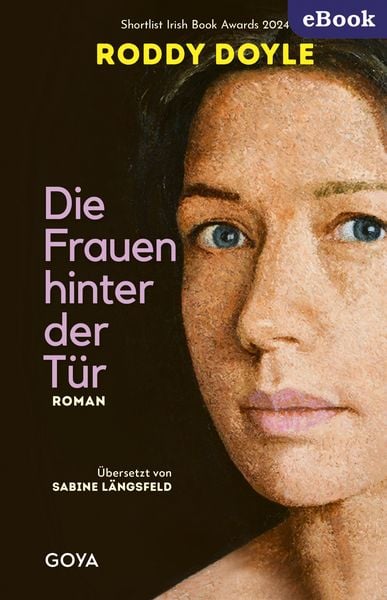 Produktbild: Die Frauen hinter der T&uuml;r