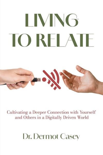 Produktbild: Living to Relate